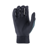 Foxtrot Tee Ball Batting Gloves